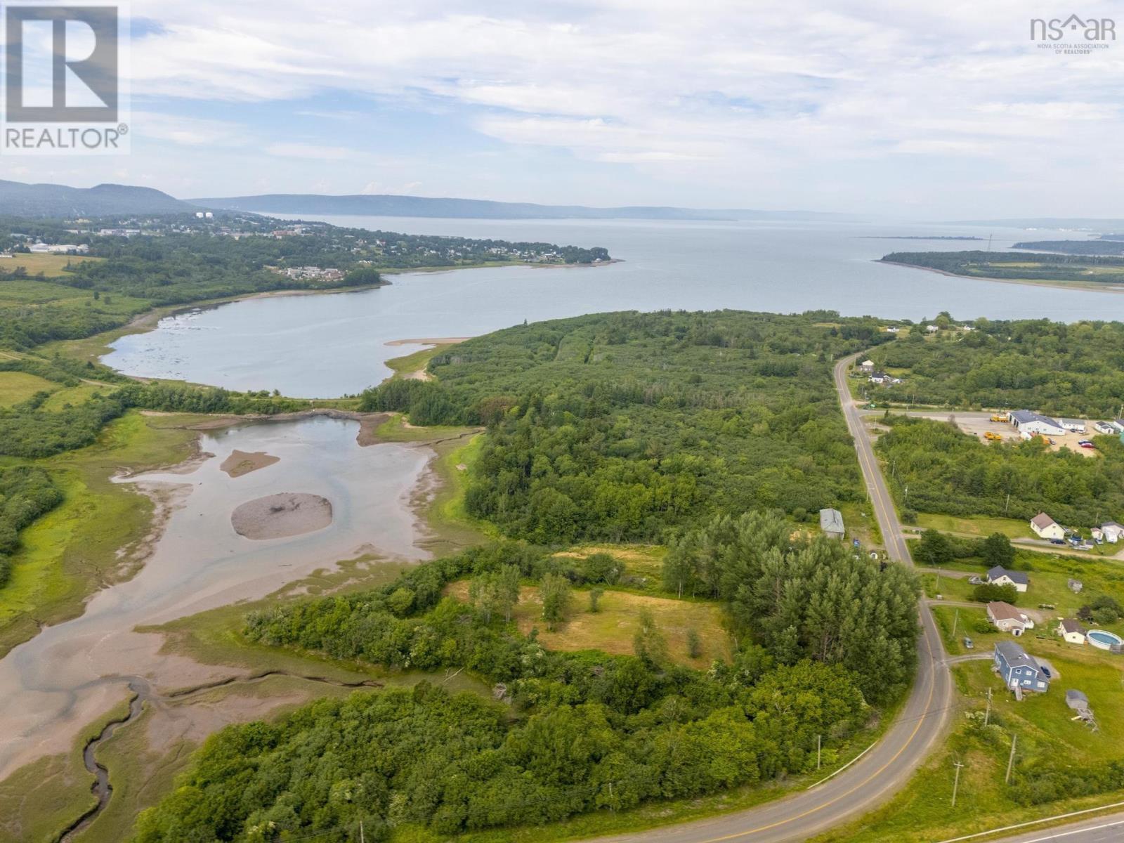 143 Robinson Weir Road, Conway, Nova Scotia  B0V 1A0 - Photo 30 - 202516838