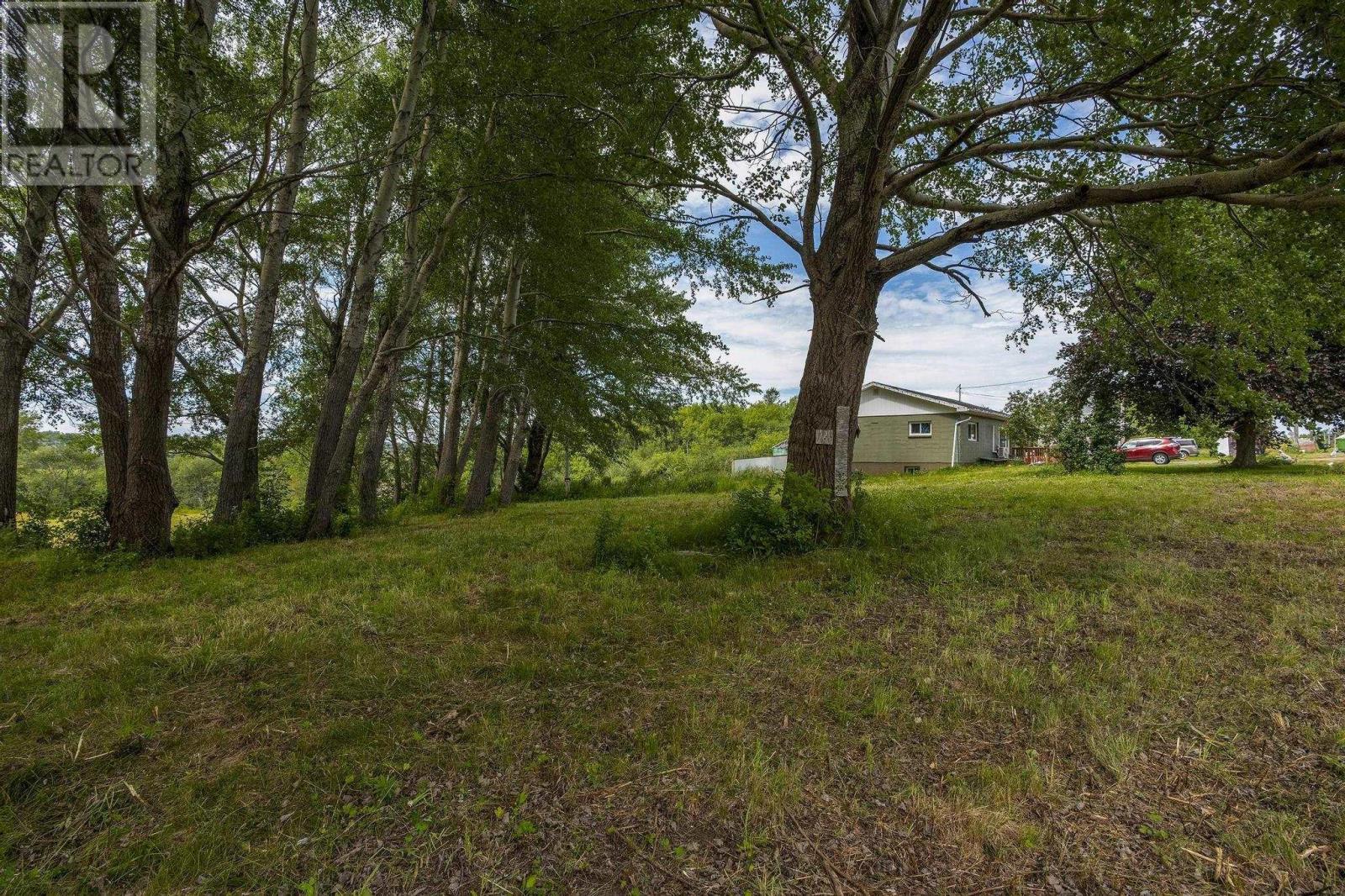 143 Robinson Weir Road, Conway, Nova Scotia  B0V 1A0 - Photo 33 - 202516838