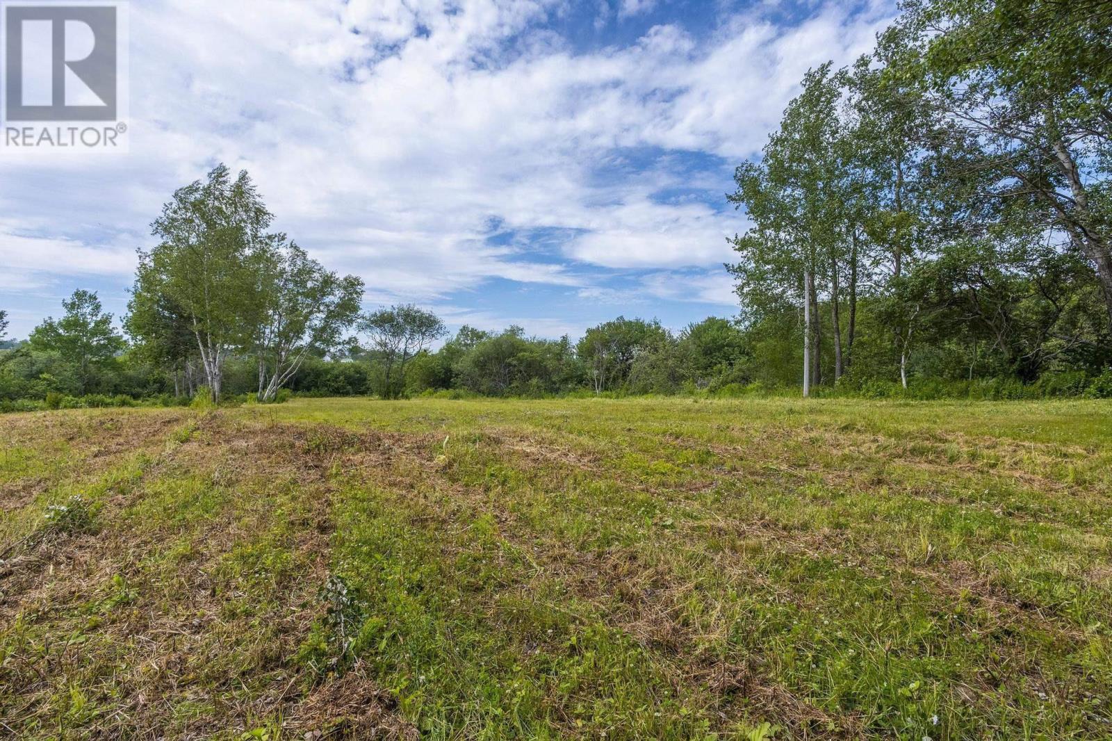 143 Robinson Weir Road, Conway, Nova Scotia  B0V 1A0 - Photo 35 - 202516838