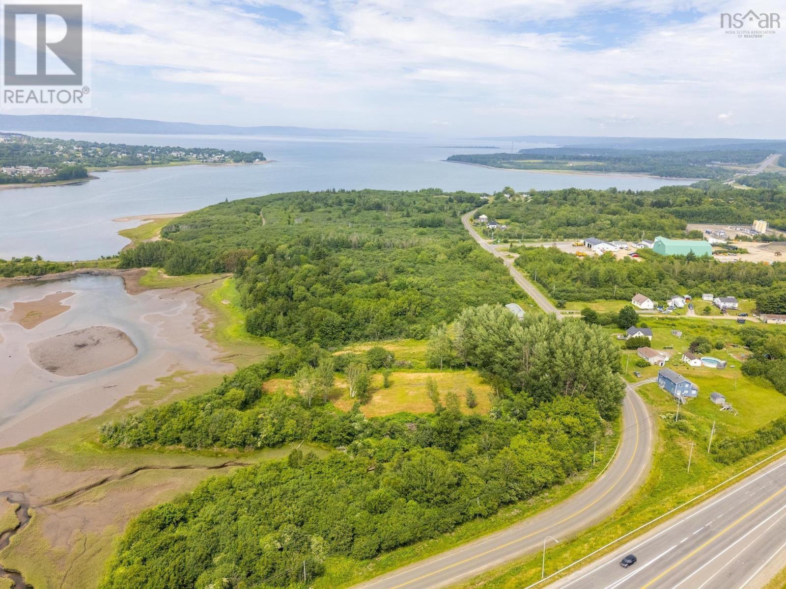 143 Robinson Weir Road, Conway, Nova Scotia  B0V 1A0 - Photo 6 - 202516838