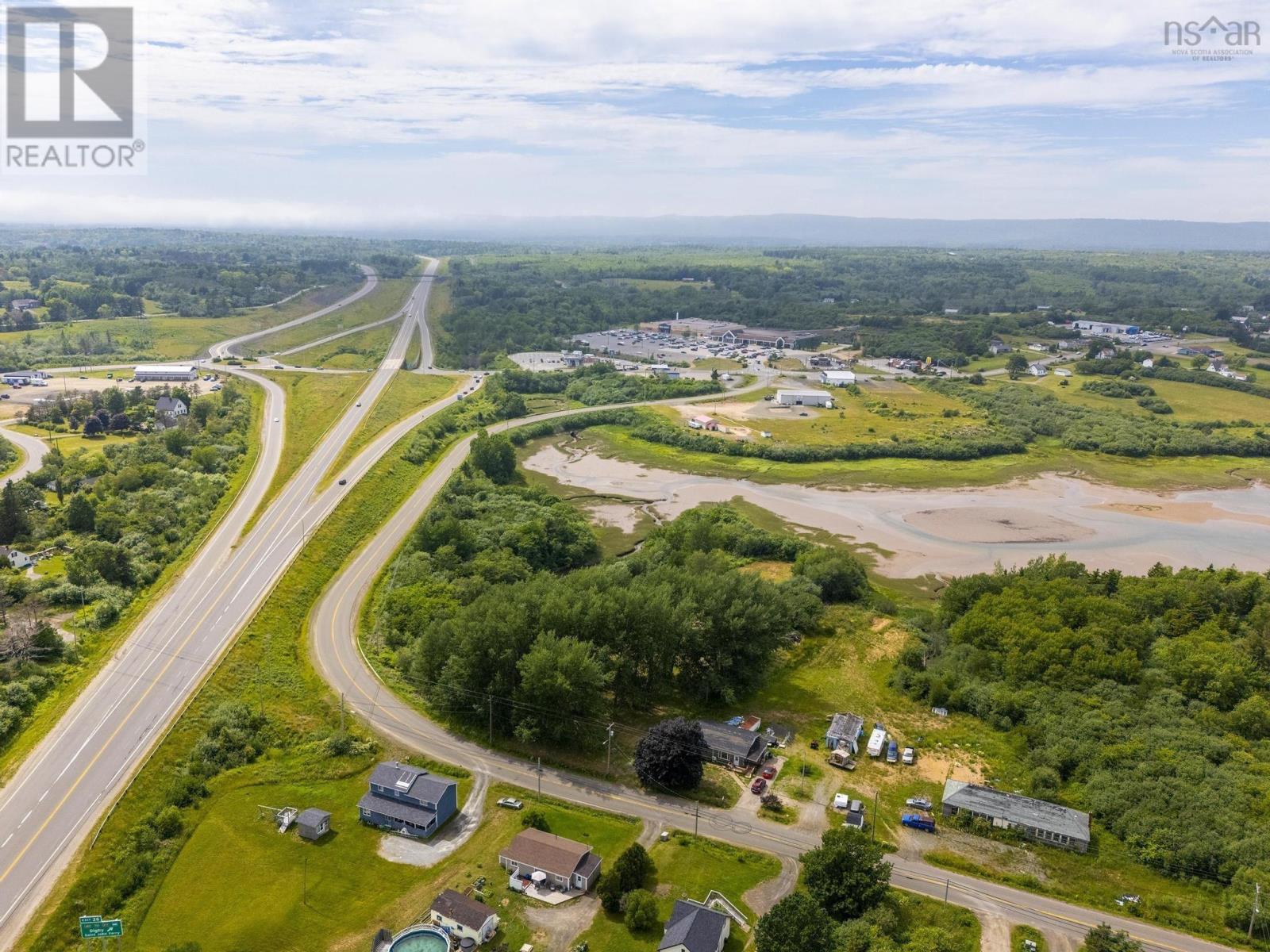 143 Robinson Weir Road, Conway, Nova Scotia  B0V 1A0 - Photo 9 - 202516838