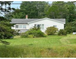 6947 Highway 354, noel road, Nova Scotia