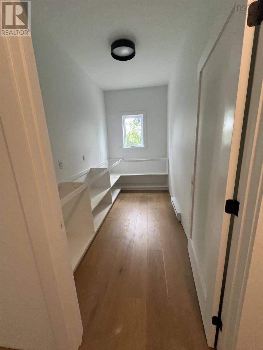170 Olive Avenue, Bedford, Nova Scotia  B4B 0L2 - Photo 14 - 202516870