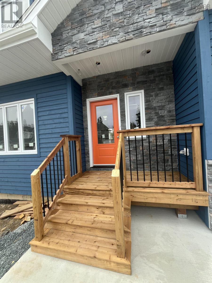 170 Olive Avenue, Bedford, Nova Scotia  B4B 0L2 - Photo 3 - 202516870