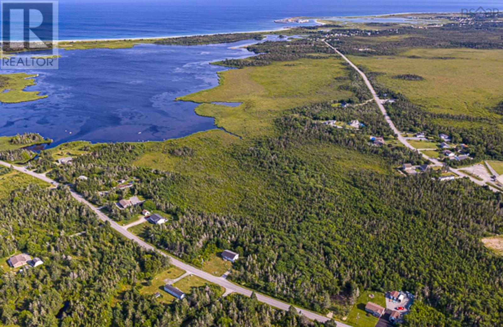 Lot 10ab Centreville South Side Road, Centreville, Nova Scotia  B0W 2G0 - Photo 13 - 202516874