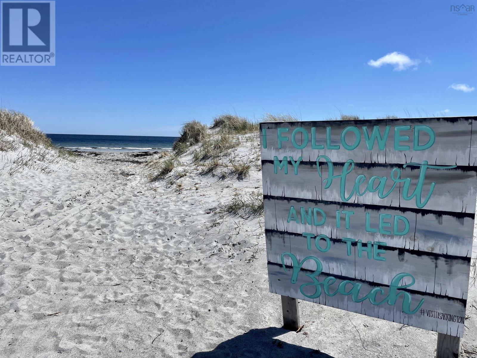 Lot 10ab Centreville South Side Road, Centreville, Nova Scotia  B0W 2G0 - Photo 14 - 202516874