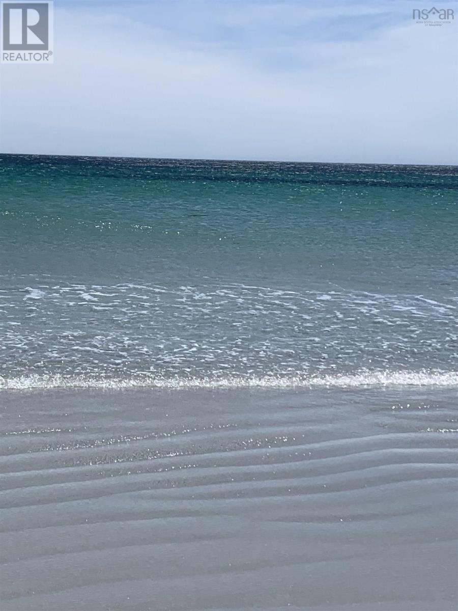 Lot 10ab Centreville South Side Road, Centreville, Nova Scotia  B0W 2G0 - Photo 16 - 202516874