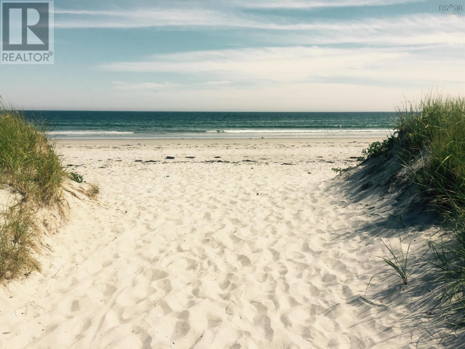 Lot 10ab Centreville South Side Road, Centreville, Nova Scotia  B0W 2G0 - Photo 18 - 202516874