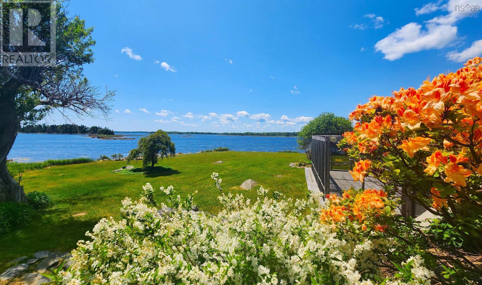 42 Indian Bay Road, Voglers Cove, Nova Scotia  B0J 2H0 - Photo 10 - 202516888