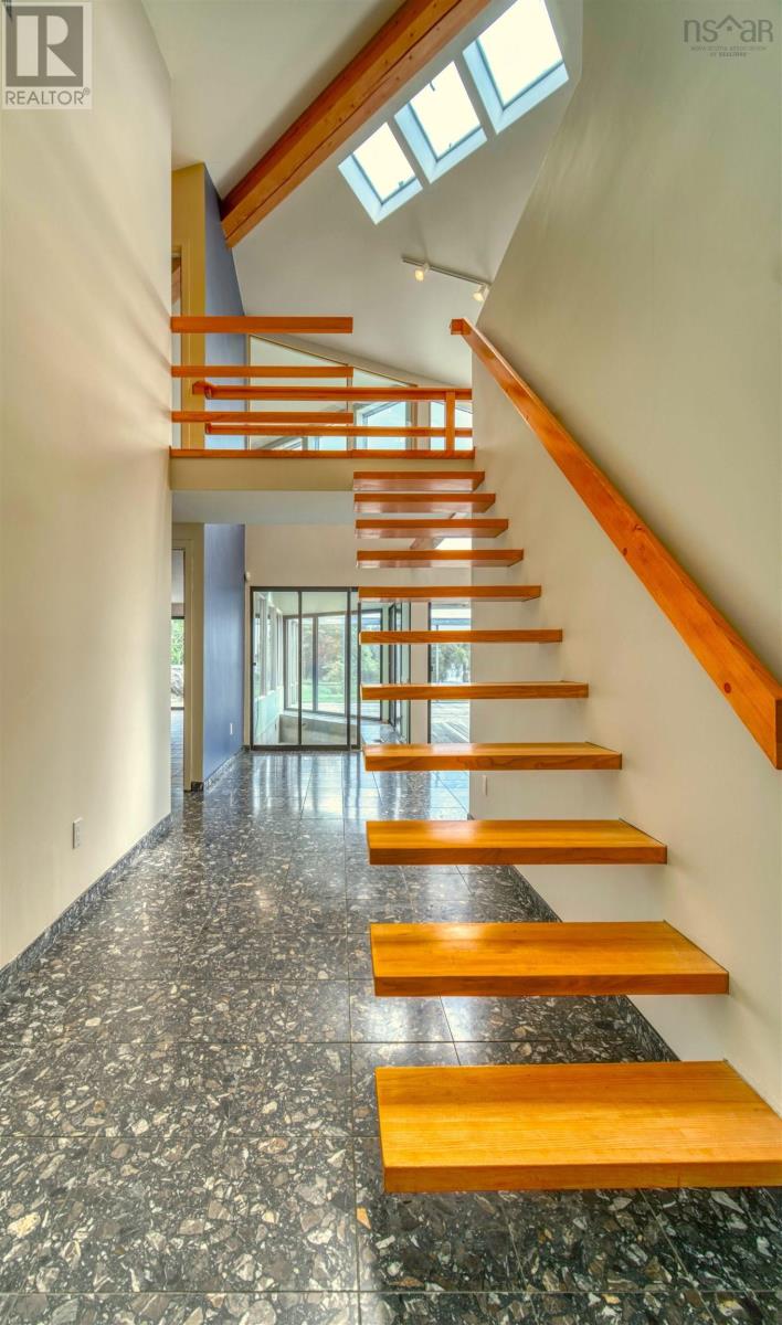 42 Indian Bay Road, Voglers Cove, Nova Scotia  B0J 2H0 - Photo 13 - 202516888