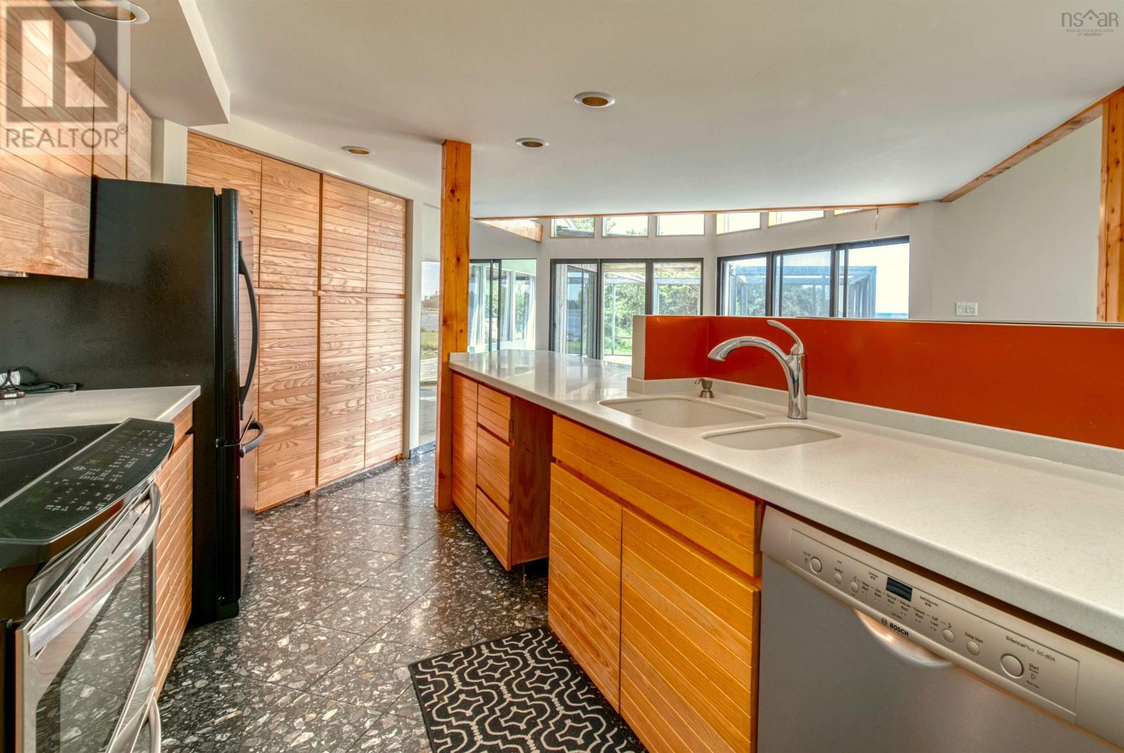 42 Indian Bay Road, Voglers Cove, Nova Scotia  B0J 2H0 - Photo 16 - 202516888