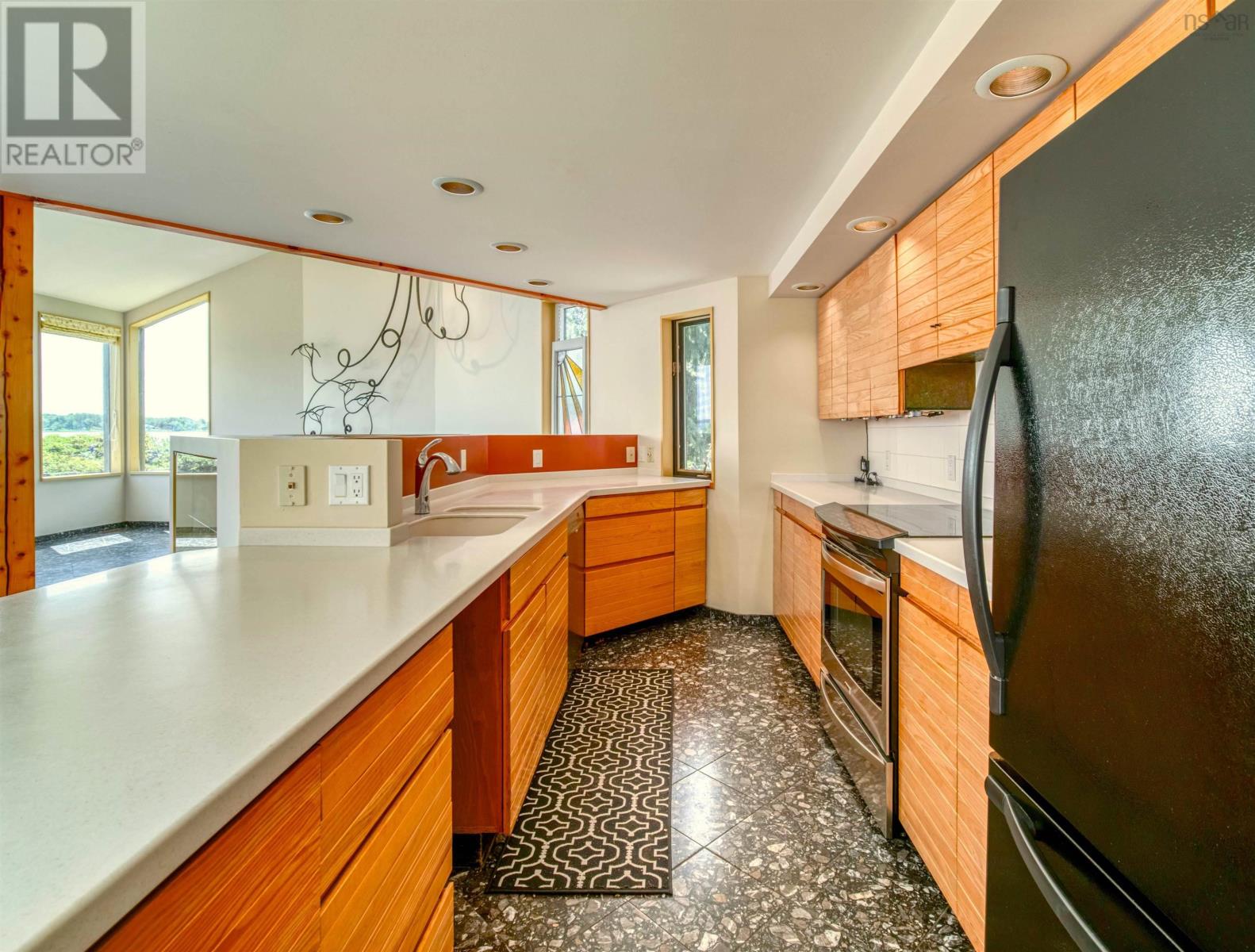 42 Indian Bay Road, Voglers Cove, Nova Scotia  B0J 2H0 - Photo 18 - 202516888