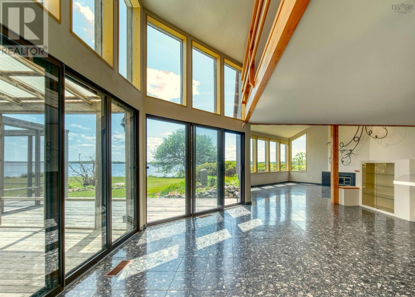 42 Indian Bay Road, Voglers Cove, Nova Scotia  B0J 2H0 - Photo 19 - 202516888