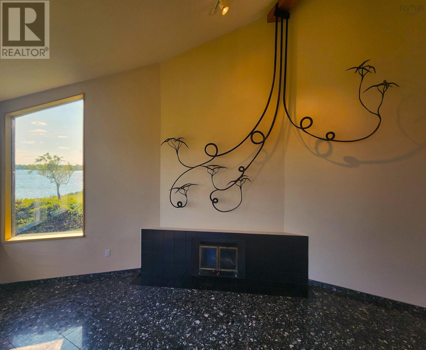 42 Indian Bay Road, Voglers Cove, Nova Scotia  B0J 2H0 - Photo 21 - 202516888