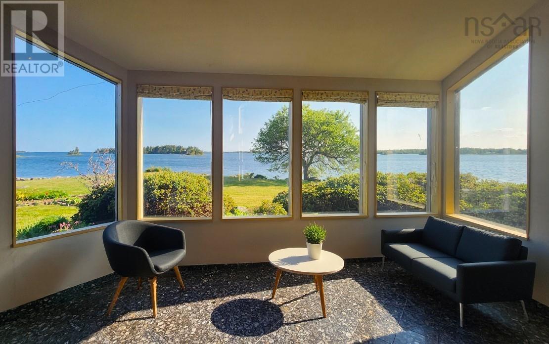 42 Indian Bay Road, Voglers Cove, Nova Scotia  B0J 2H0 - Photo 22 - 202516888