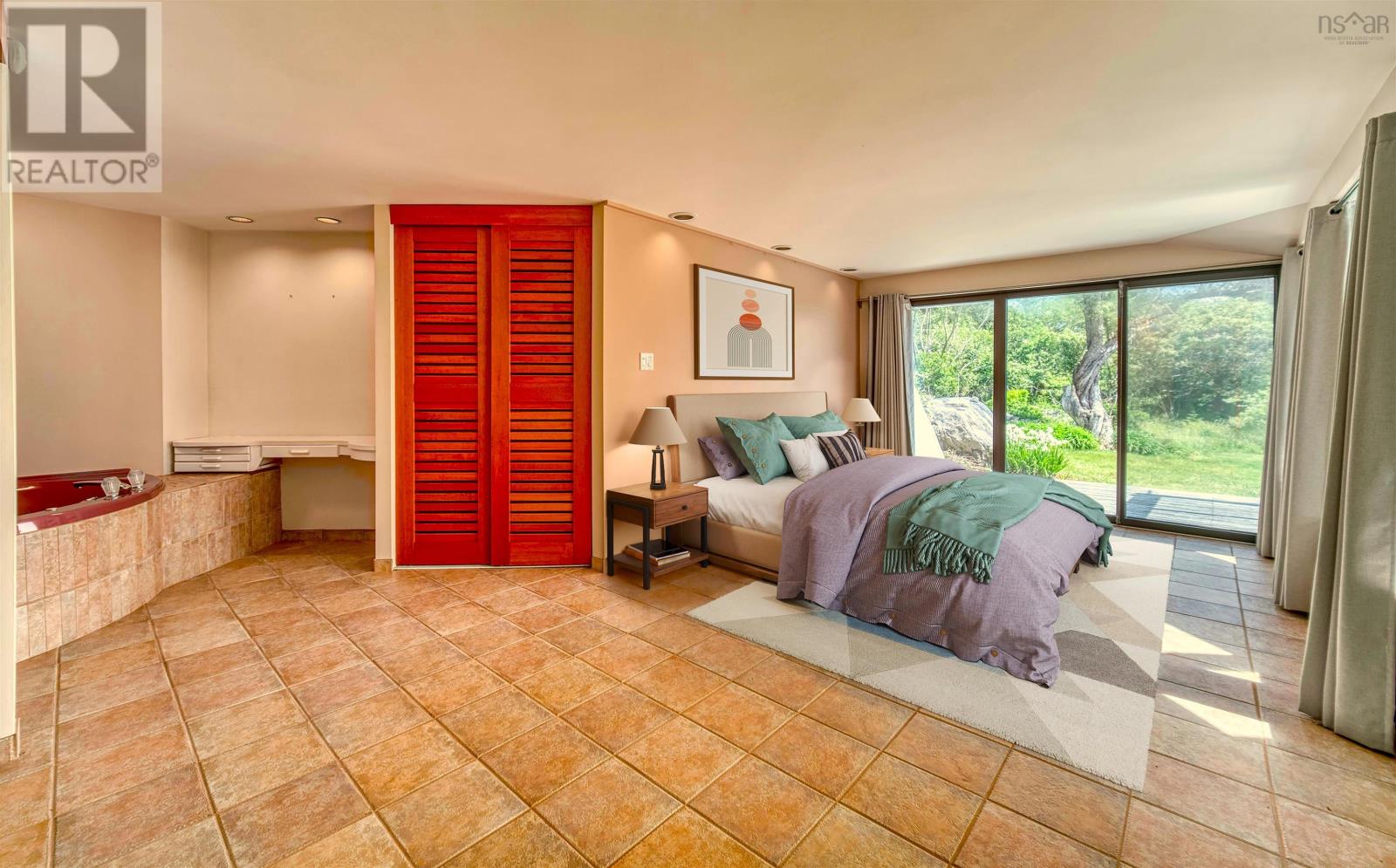 42 Indian Bay Road, Voglers Cove, Nova Scotia  B0J 2H0 - Photo 23 - 202516888