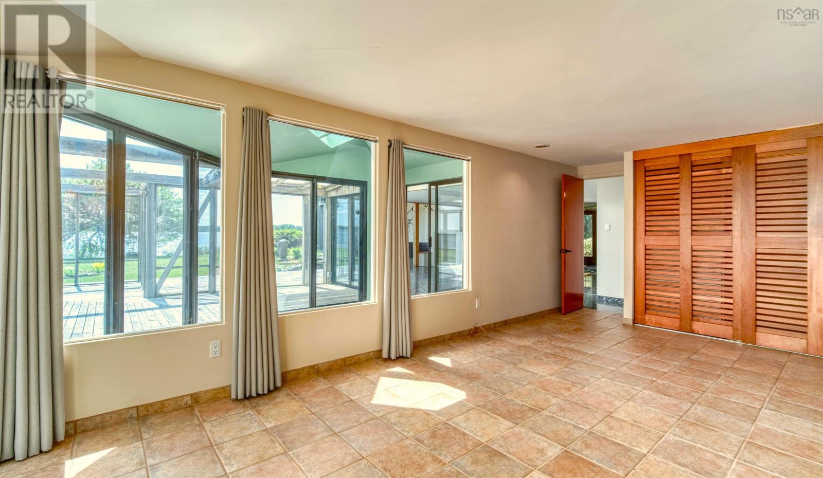 42 Indian Bay Road, Voglers Cove, Nova Scotia  B0J 2H0 - Photo 24 - 202516888