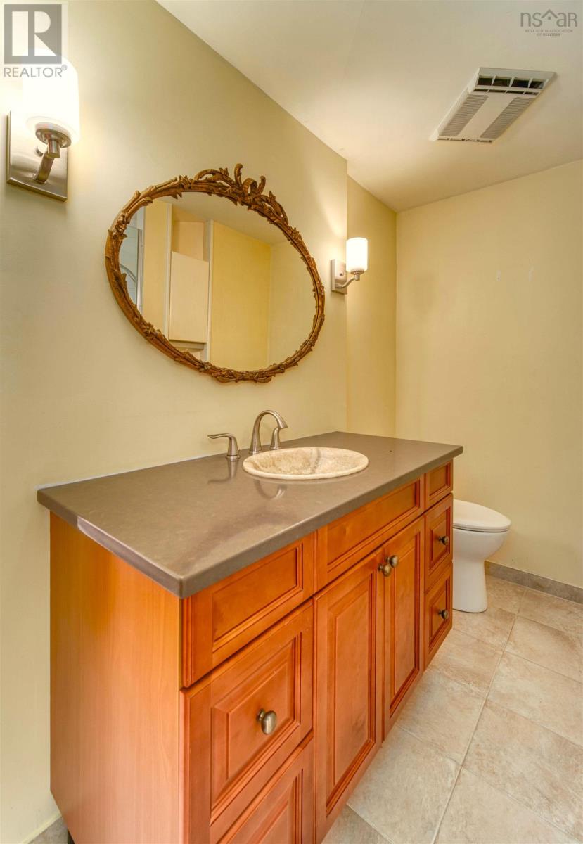 42 Indian Bay Road, Voglers Cove, Nova Scotia  B0J 2H0 - Photo 26 - 202516888