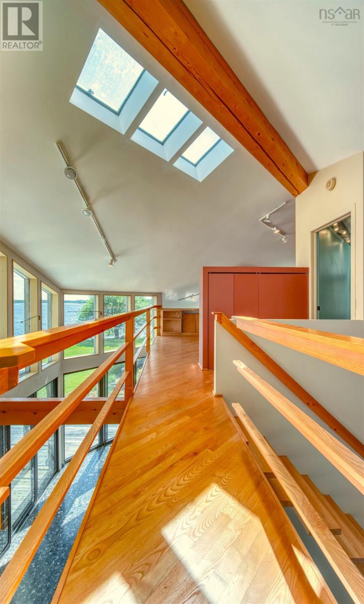 42 Indian Bay Road, Voglers Cove, Nova Scotia  B0J 2H0 - Photo 28 - 202516888