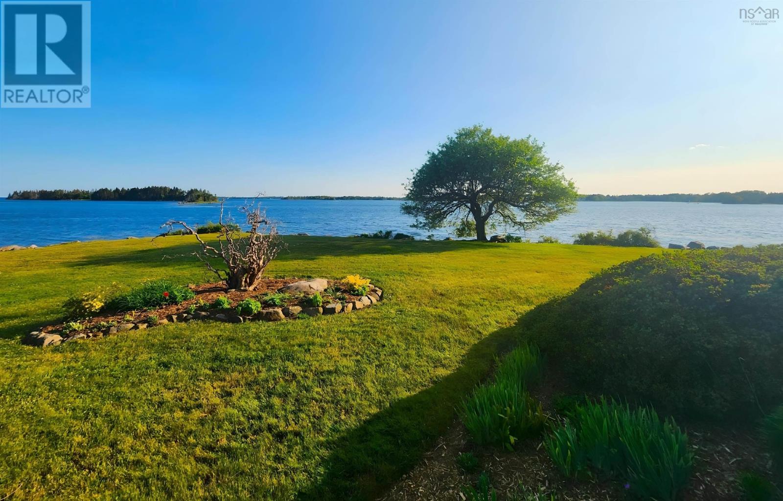 42 Indian Bay Road, Voglers Cove, Nova Scotia  B0J 2H0 - Photo 3 - 202516888