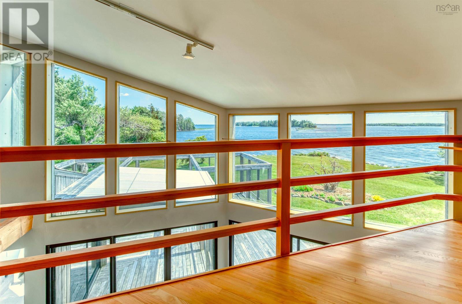 42 Indian Bay Road, Voglers Cove, Nova Scotia  B0J 2H0 - Photo 30 - 202516888