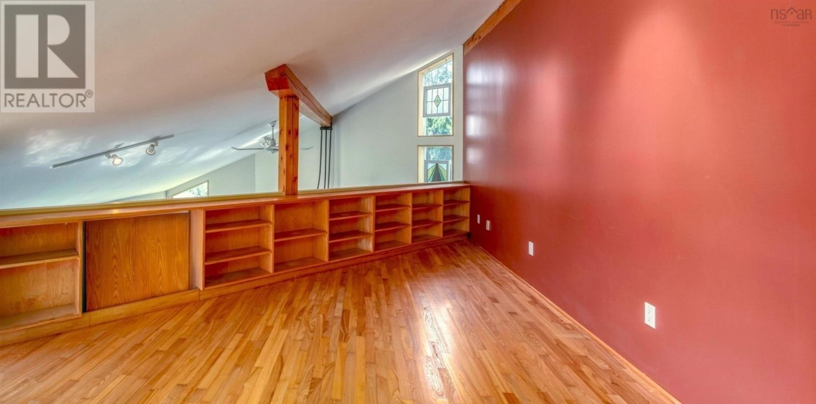 42 Indian Bay Road, Voglers Cove, Nova Scotia  B0J 2H0 - Photo 31 - 202516888