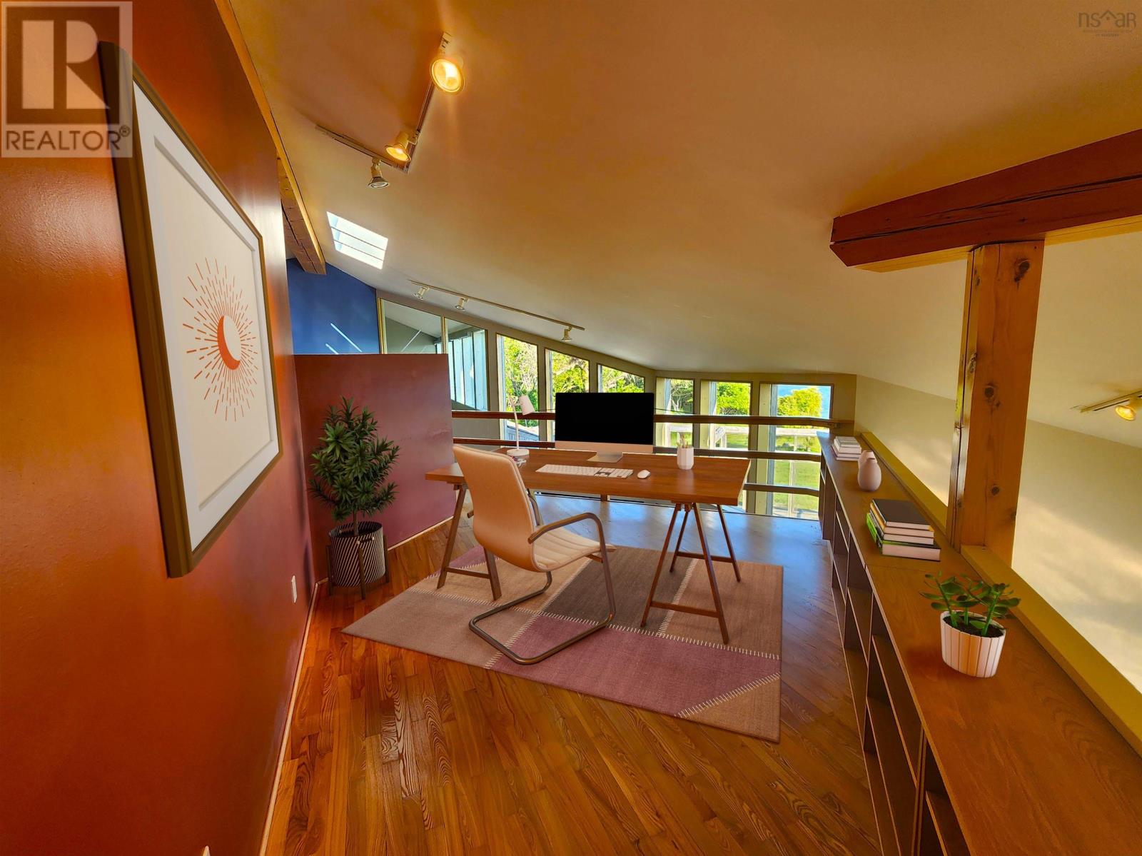 42 Indian Bay Road, Voglers Cove, Nova Scotia  B0J 2H0 - Photo 32 - 202516888