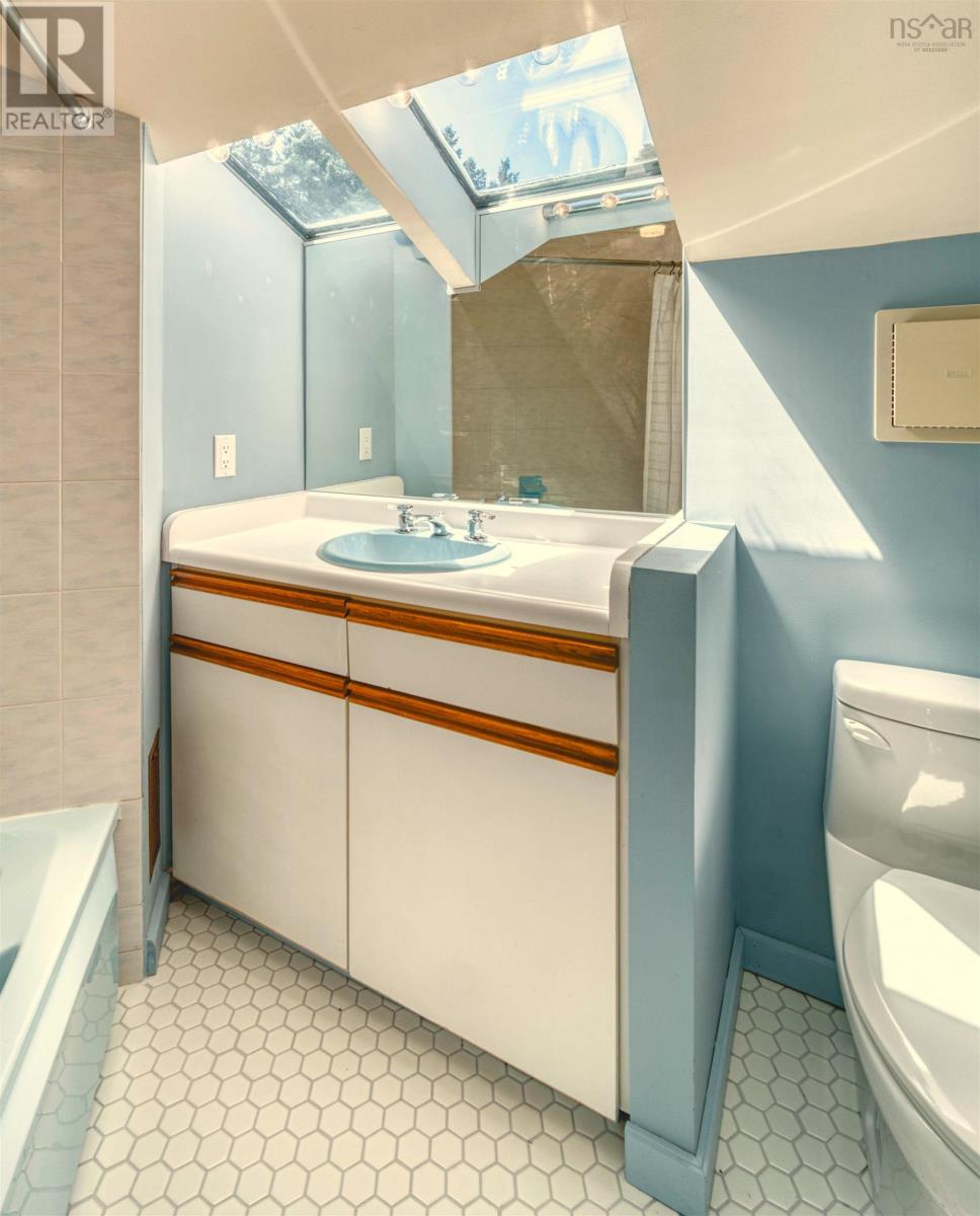 42 Indian Bay Road, Voglers Cove, Nova Scotia  B0J 2H0 - Photo 33 - 202516888