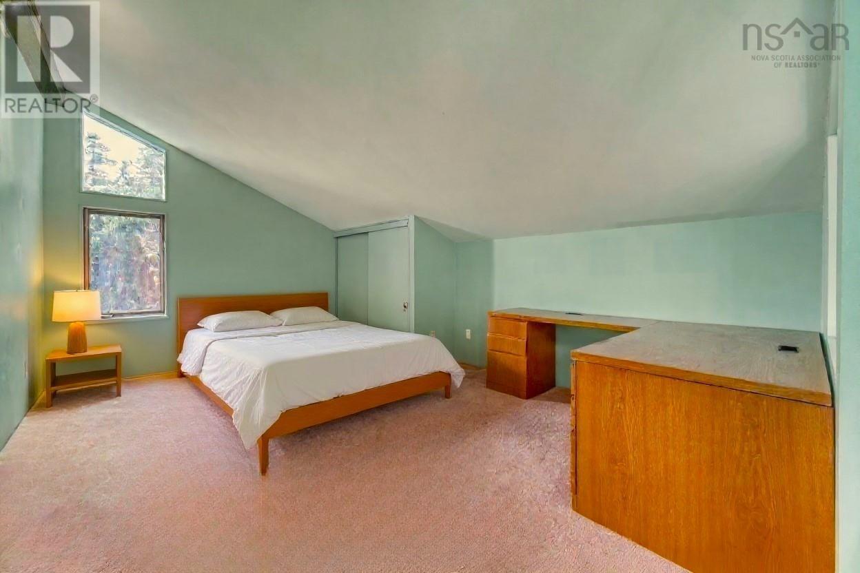 42 Indian Bay Road, Voglers Cove, Nova Scotia  B0J 2H0 - Photo 34 - 202516888