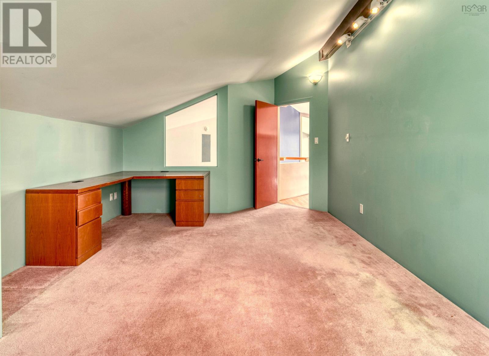 42 Indian Bay Road, Voglers Cove, Nova Scotia  B0J 2H0 - Photo 35 - 202516888