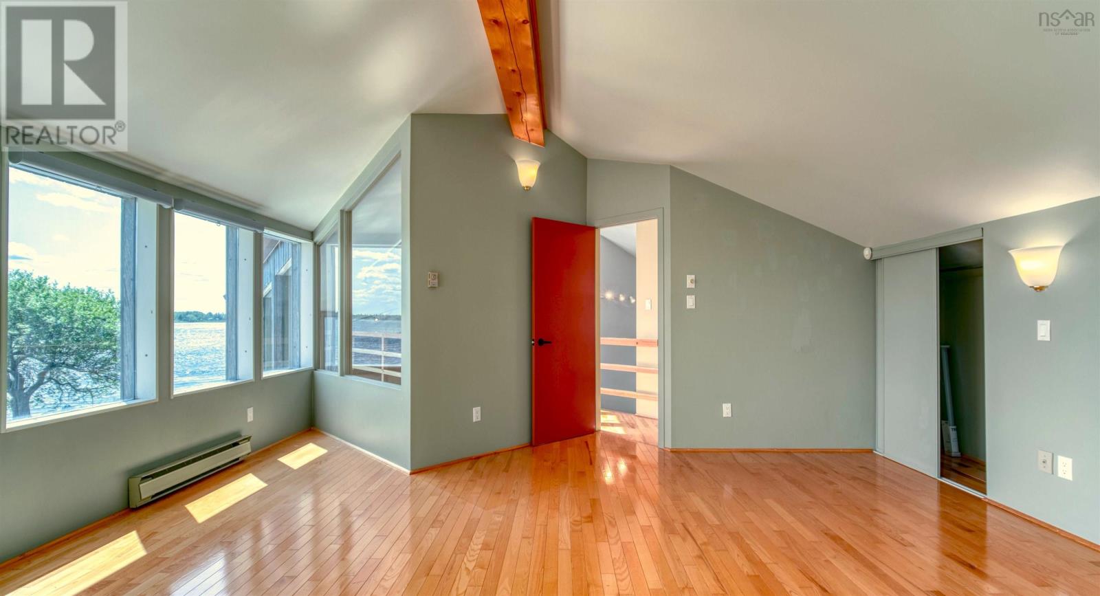 42 Indian Bay Road, Voglers Cove, Nova Scotia  B0J 2H0 - Photo 37 - 202516888