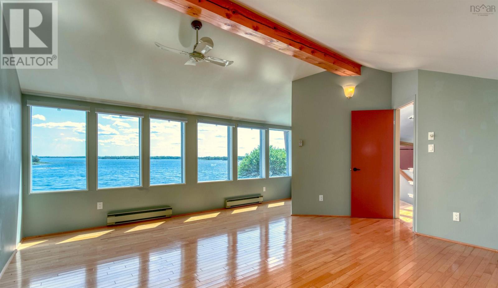 42 Indian Bay Road, Voglers Cove, Nova Scotia  B0J 2H0 - Photo 38 - 202516888