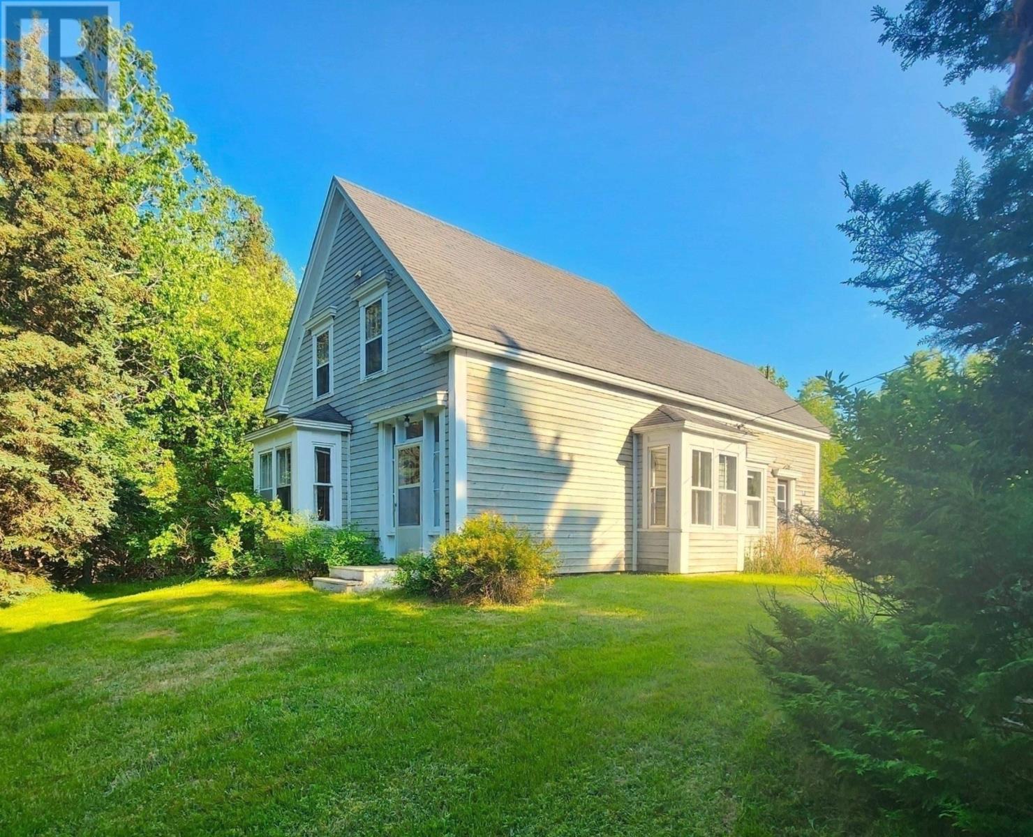 42 Indian Bay Road, Voglers Cove, Nova Scotia  B0J 2H0 - Photo 39 - 202516888