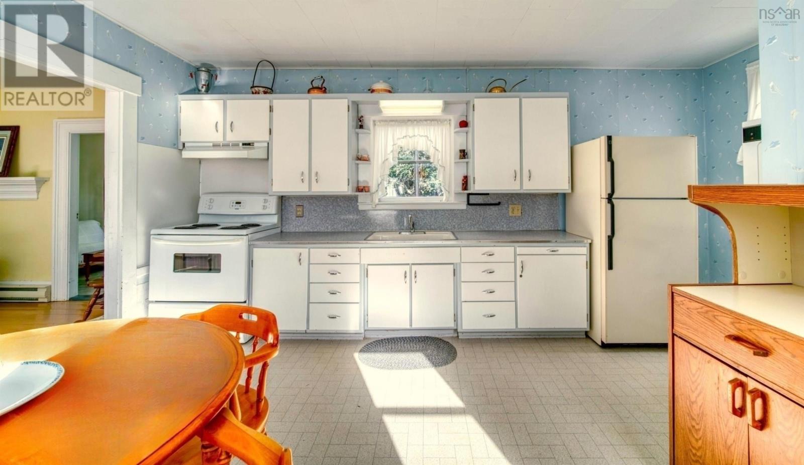 42 Indian Bay Road, Voglers Cove, Nova Scotia  B0J 2H0 - Photo 41 - 202516888