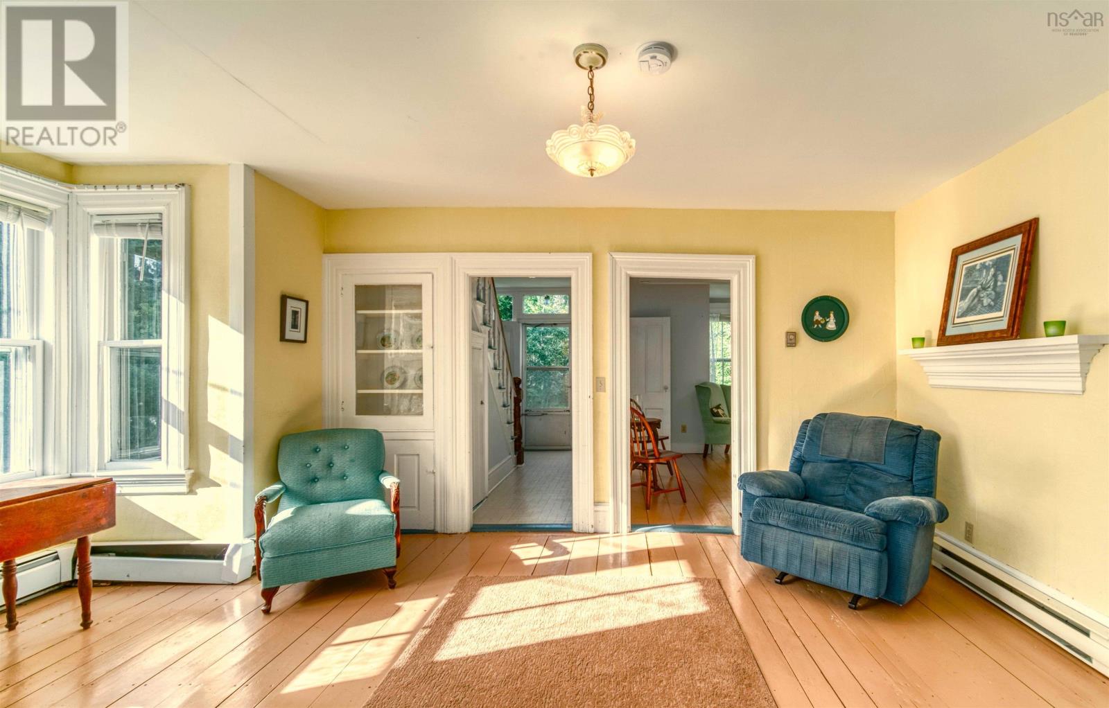 42 Indian Bay Road, Voglers Cove, Nova Scotia  B0J 2H0 - Photo 42 - 202516888