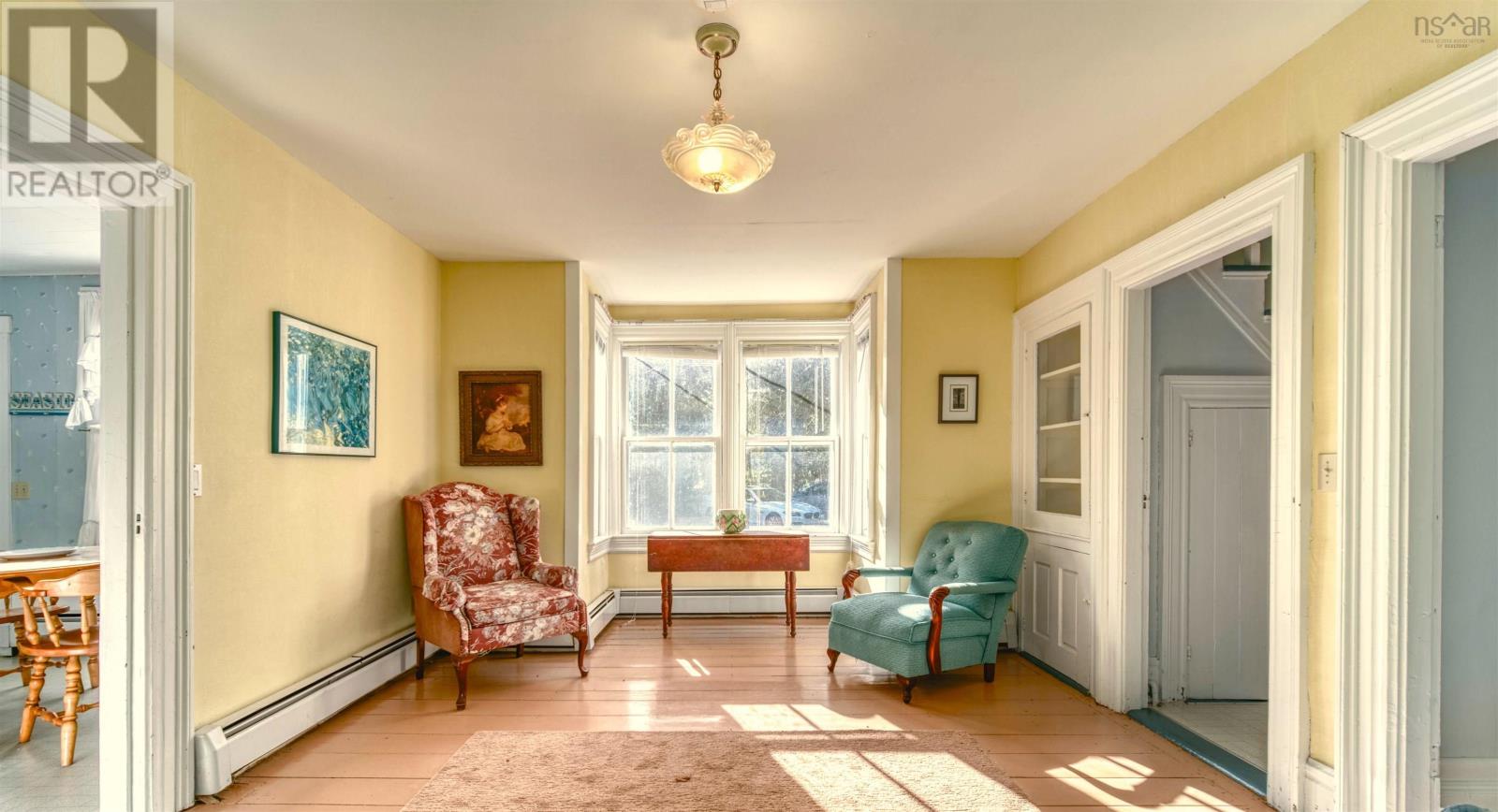 42 Indian Bay Road, Voglers Cove, Nova Scotia  B0J 2H0 - Photo 43 - 202516888