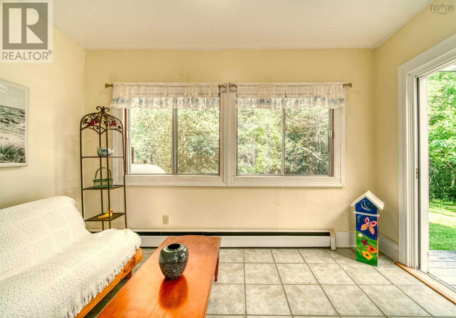 42 Indian Bay Road, Voglers Cove, Nova Scotia  B0J 2H0 - Photo 44 - 202516888