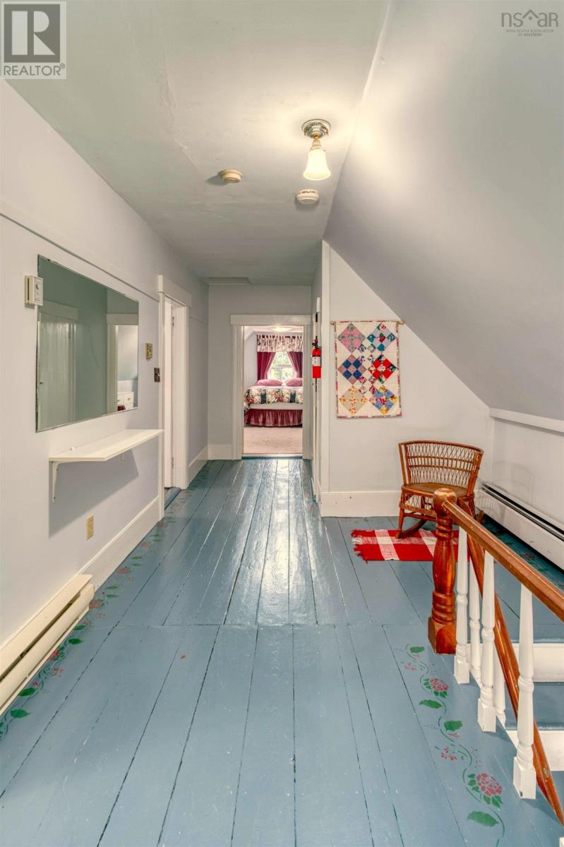 42 Indian Bay Road, Voglers Cove, Nova Scotia  B0J 2H0 - Photo 47 - 202516888