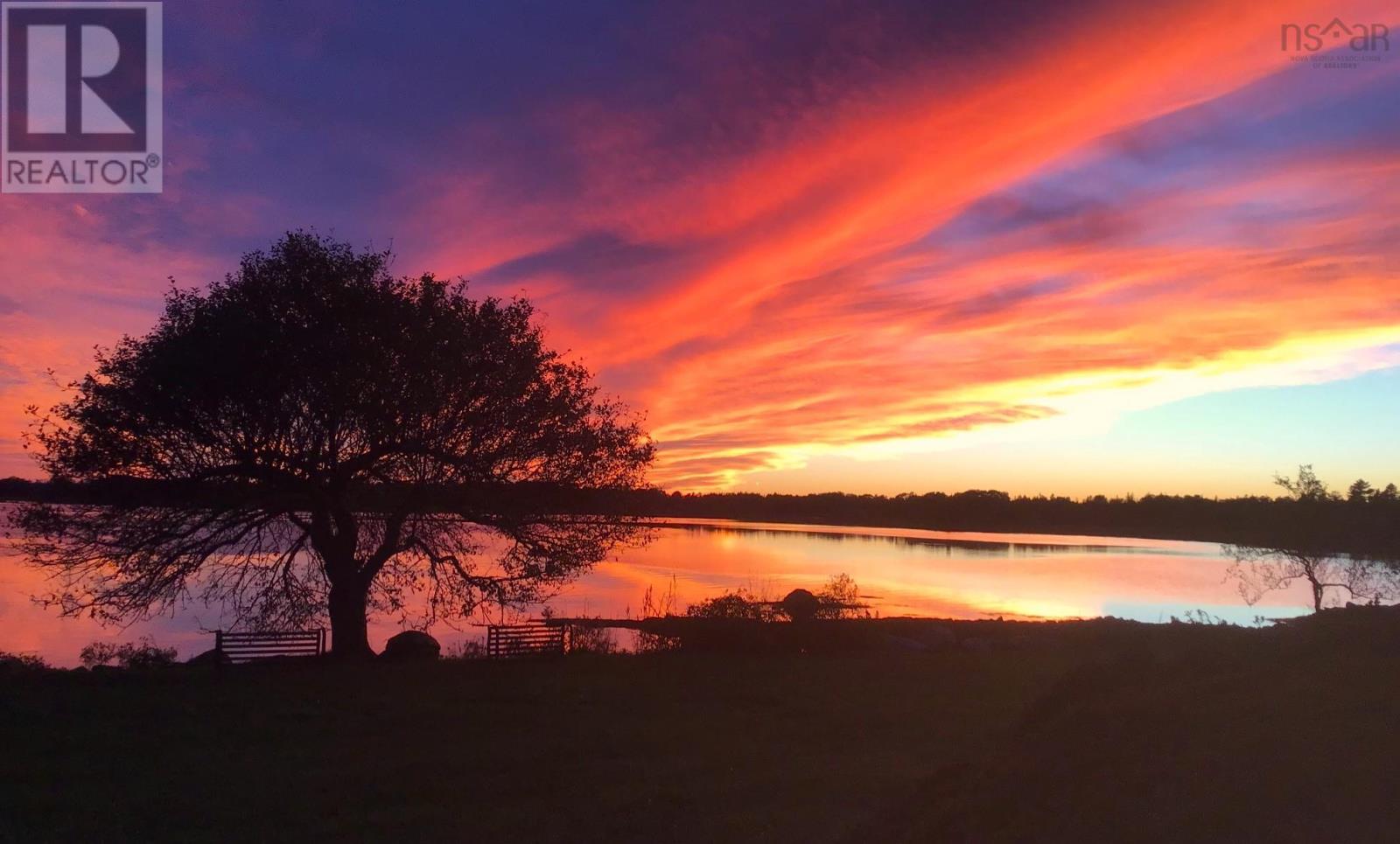 42 Indian Bay Road, Voglers Cove, Nova Scotia  B0J 2H0 - Photo 6 - 202516888