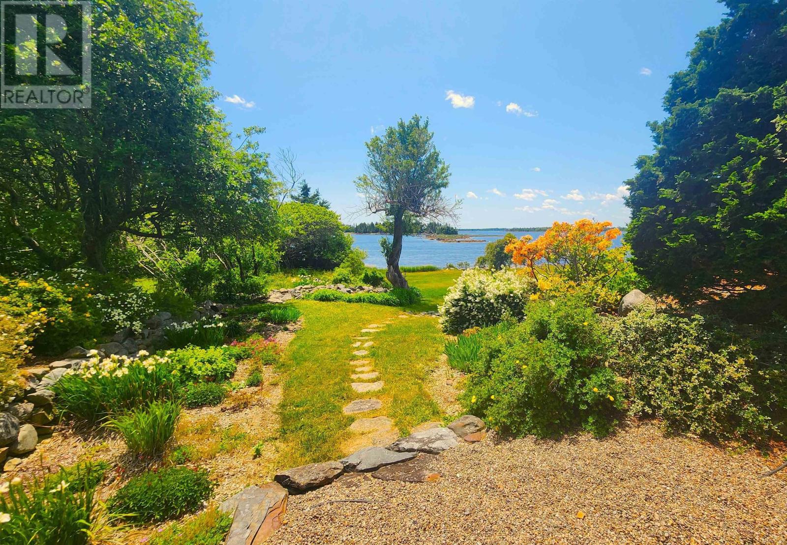 42 Indian Bay Road, Voglers Cove, Nova Scotia  B0J 2H0 - Photo 7 - 202516888