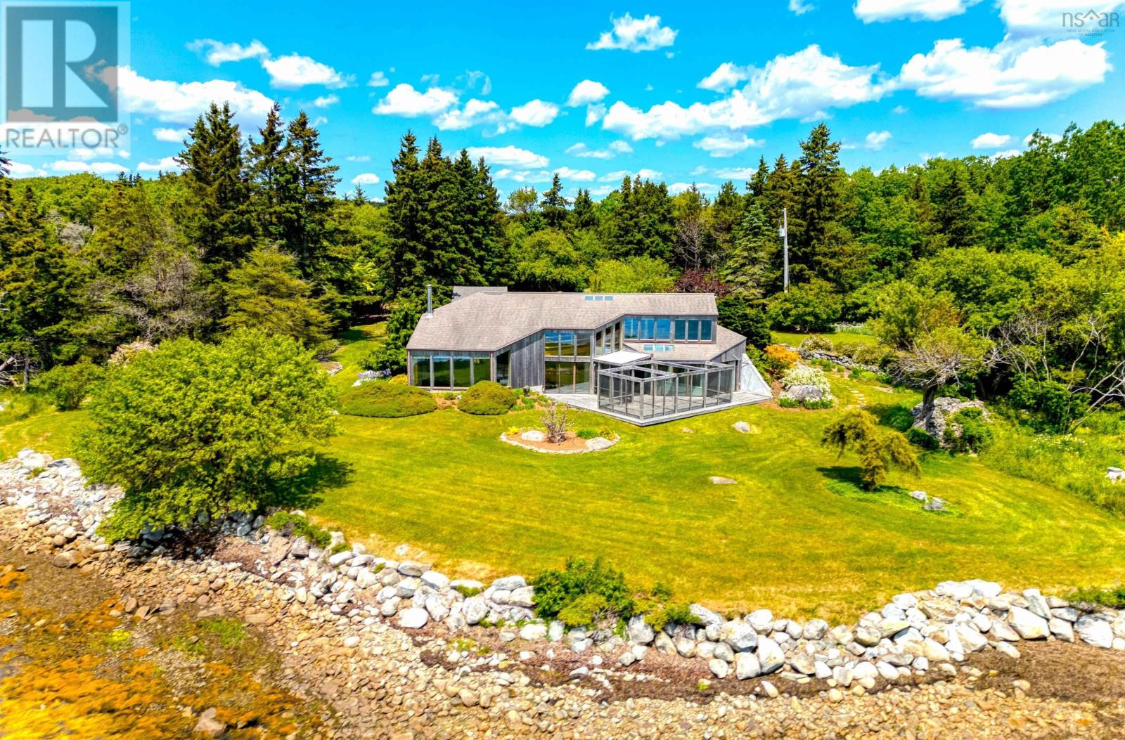 42 Indian Bay Road, Voglers Cove, Nova Scotia  B0J 2H0 - Photo 8 - 202516888