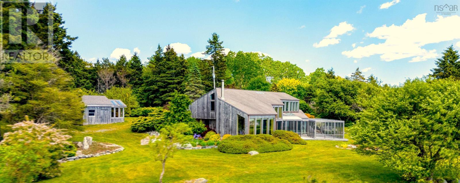 42 Indian Bay Road, Voglers Cove, Nova Scotia  B0J 2H0 - Photo 11 - 202516893