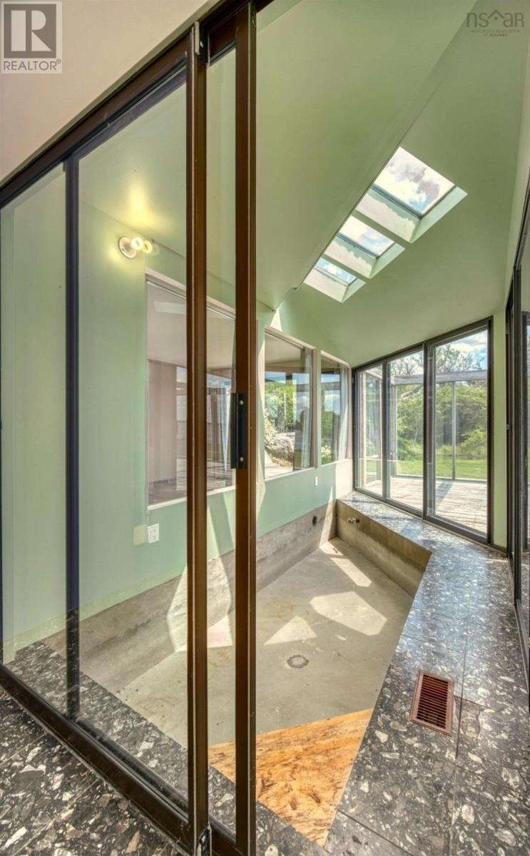 42 Indian Bay Road, Voglers Cove, Nova Scotia  B0J 2H0 - Photo 14 - 202516893