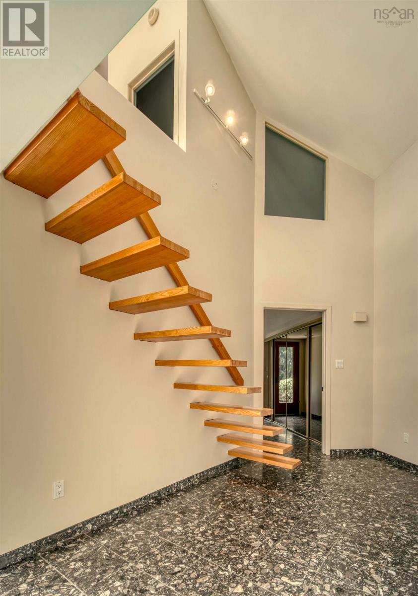 42 Indian Bay Road, Voglers Cove, Nova Scotia  B0J 2H0 - Photo 15 - 202516893