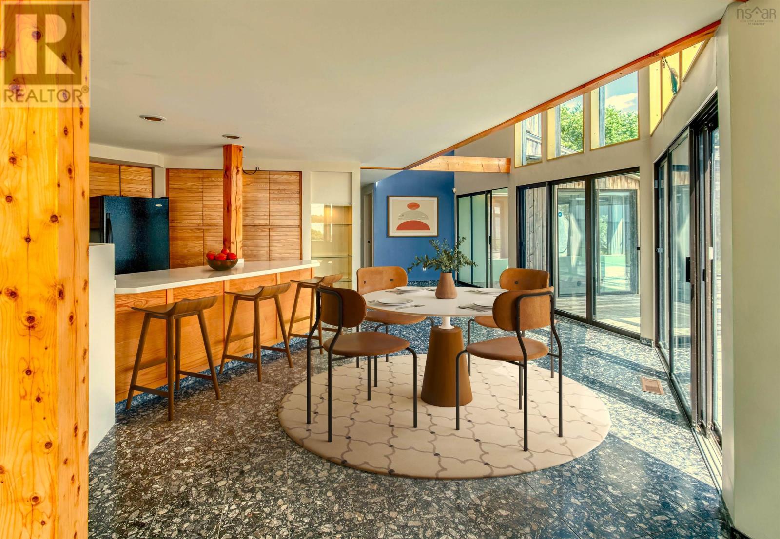 42 Indian Bay Road, Voglers Cove, Nova Scotia  B0J 2H0 - Photo 17 - 202516893