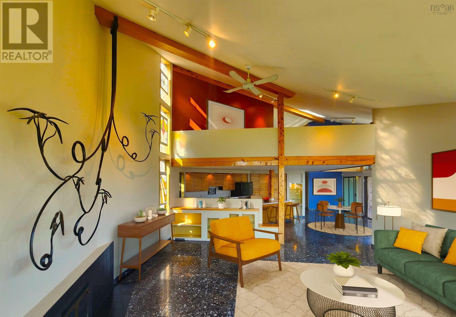 42 Indian Bay Road, Voglers Cove, Nova Scotia  B0J 2H0 - Photo 20 - 202516893