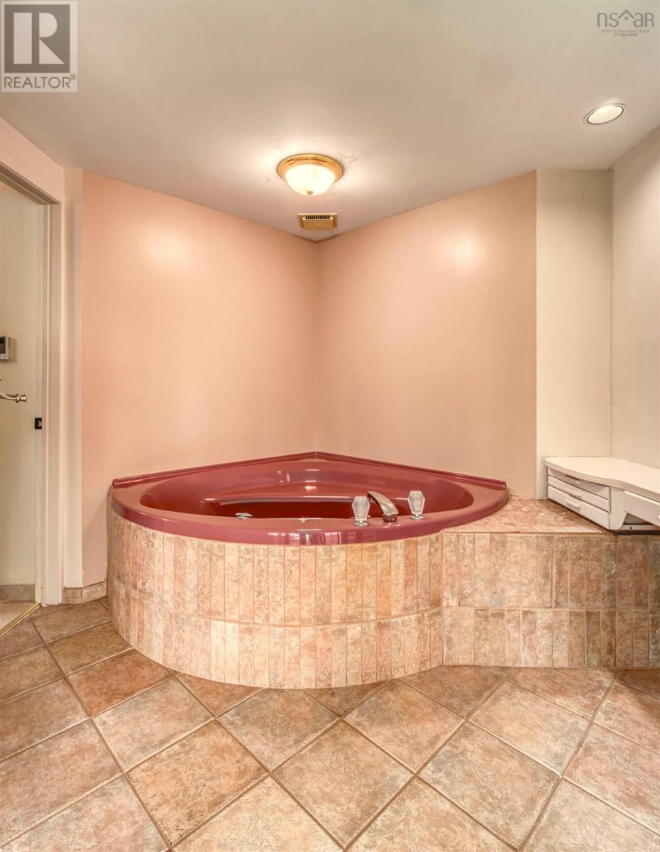 42 Indian Bay Road, Voglers Cove, Nova Scotia  B0J 2H0 - Photo 25 - 202516893