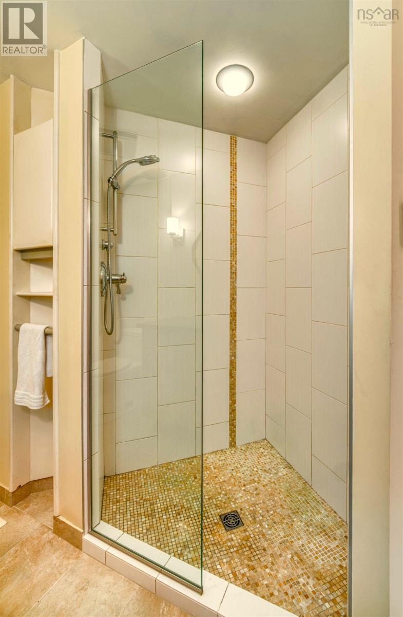 42 Indian Bay Road, Voglers Cove, Nova Scotia  B0J 2H0 - Photo 27 - 202516893