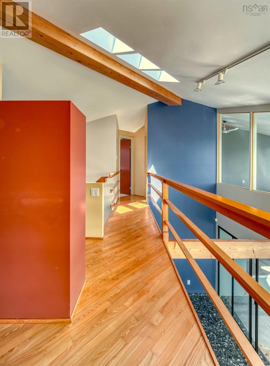 42 Indian Bay Road, Voglers Cove, Nova Scotia  B0J 2H0 - Photo 29 - 202516893