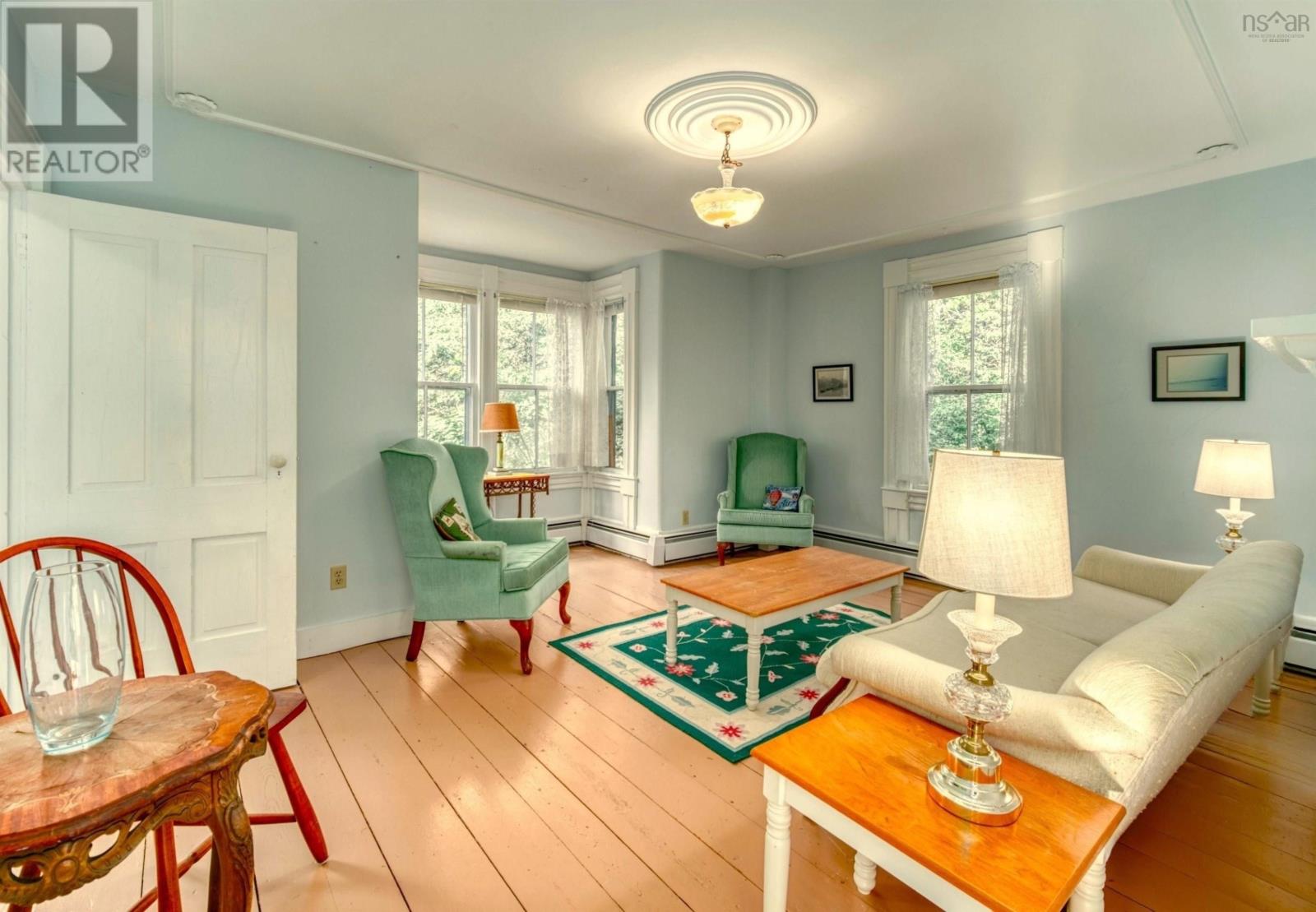 42 Indian Bay Road, Voglers Cove, Nova Scotia  B0J 2H0 - Photo 45 - 202516893